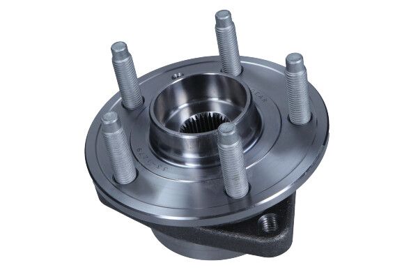 Rato guolio komplektas MAXGEAR 33-1279