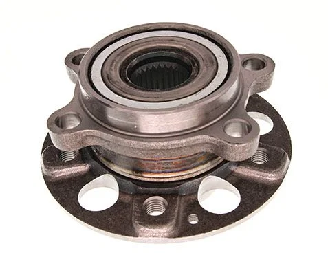 Rato guolio komplektas MAXGEAR 33-1302