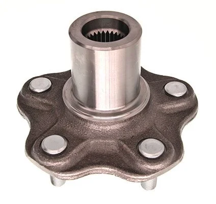 Rato stebulė MAXGEAR 33-1667