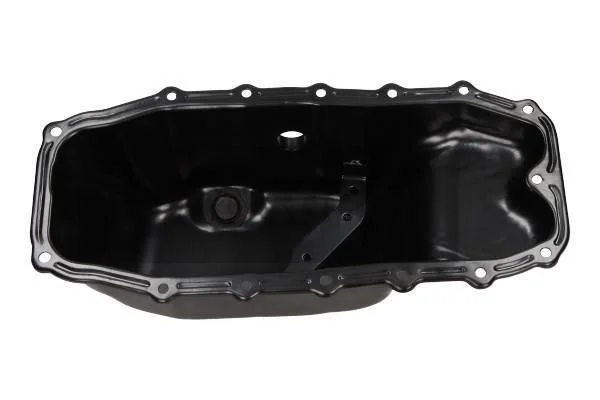 Alyvos karteris MAXGEAR 34-0009