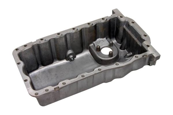 Oil Sump MAXGEAR 34-0020