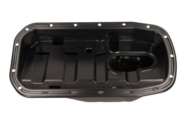 Oil Sump MAXGEAR 34-0037