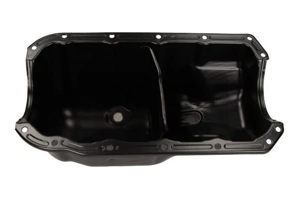 Alyvos karteris MAXGEAR 34-0044