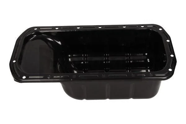 Alyvos karteris MAXGEAR 34-0052