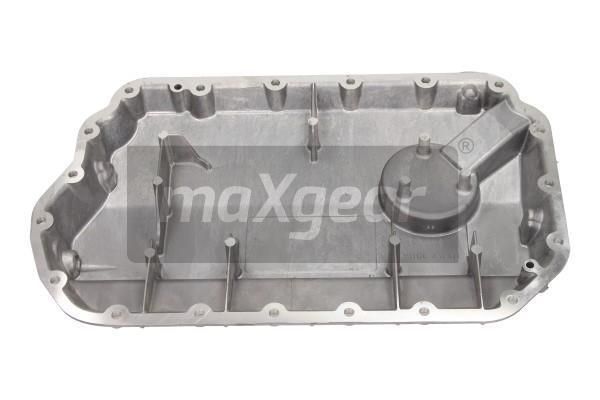 Oil Sump MAXGEAR 34-0053