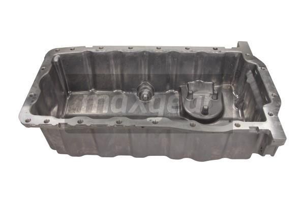 Oil Sump MAXGEAR 34-0057