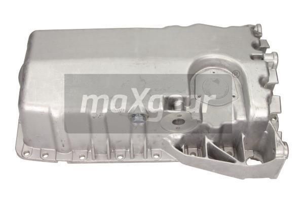 Oil Sump MAXGEAR 34-0058