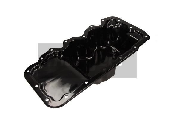 Oil Sump MAXGEAR 34-0078