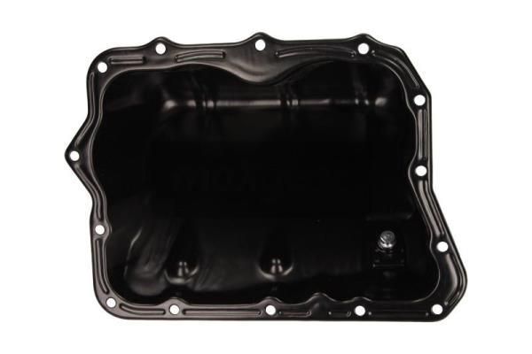 Oil Sump MAXGEAR 34-0081