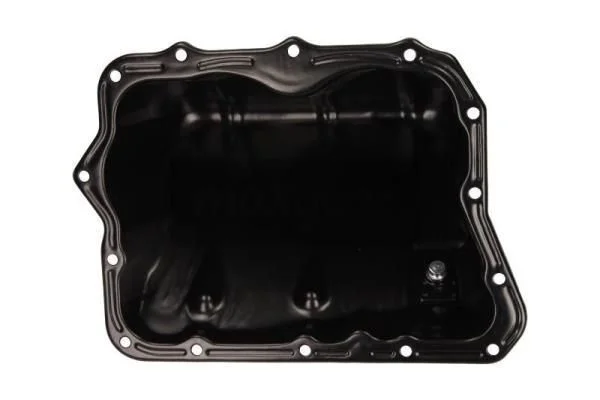 Оливний піддон MAXGEAR 34-0081