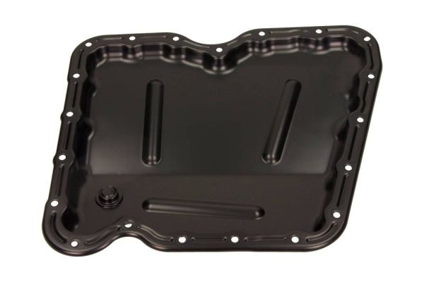 Alyvos karteris MAXGEAR 34-0082