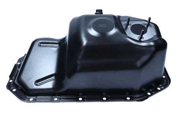 Alyvos karteris MAXGEAR 34-0113