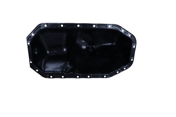 Oil Sump MAXGEAR 34-0116