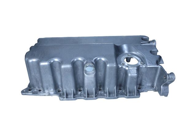 Oil Sump MAXGEAR 34-0131