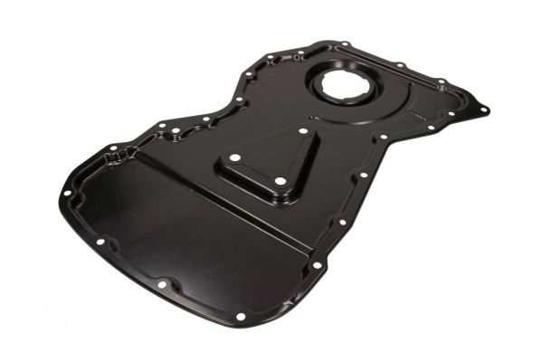Dangtelis, pavaros diržas MAXGEAR 37-0004