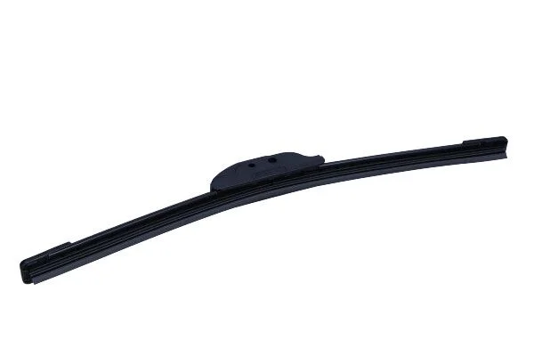 Wiper Blade MAXGEAR 39-0001