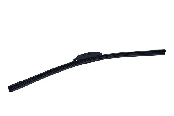 Щітка двірника MAXGEAR 39-0005