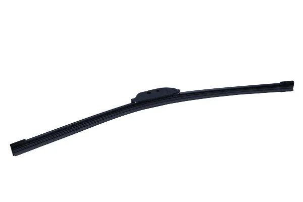 Щітка двірника MAXGEAR 39-0006