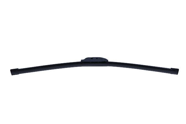 Wiper Blade MAXGEAR 39-0007