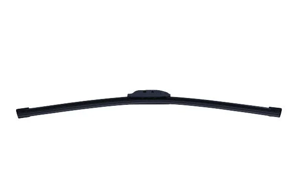 Wiper Blade MAXGEAR 39-0007