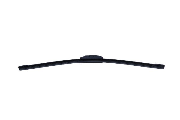 Щітка двірника MAXGEAR 39-0008