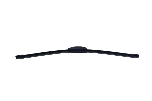 Щітка двірника MAXGEAR 39-0008
