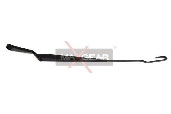 Wiper Arm, window cleaning MAXGEAR 39-0045