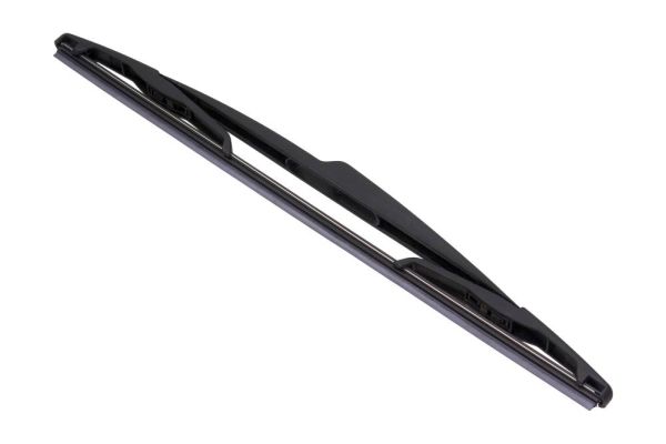 Wiper Blade MAXGEAR 39-0053