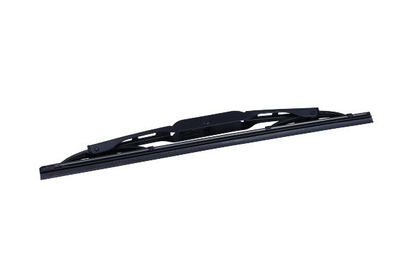 Metlica brisača MAXGEAR 39-0070