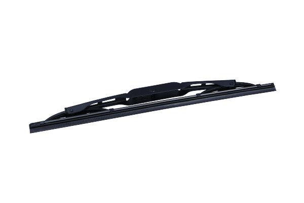 Wiper Blade MAXGEAR 39-0070