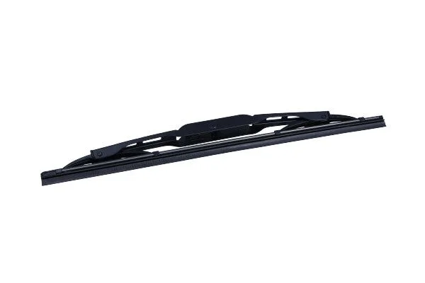 Щітка двірника MAXGEAR 39-0070
