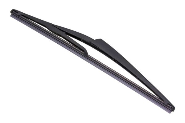 Wiper Blade MAXGEAR 39-0072