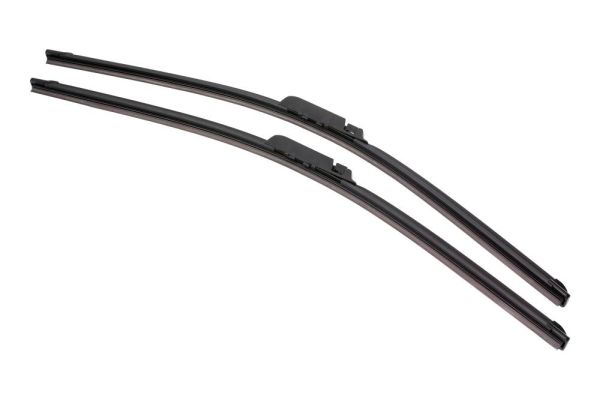 Wiper Blade MAXGEAR 39-0075