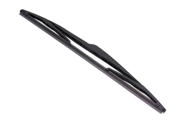 Wiper Blade MAXGEAR 39-0077