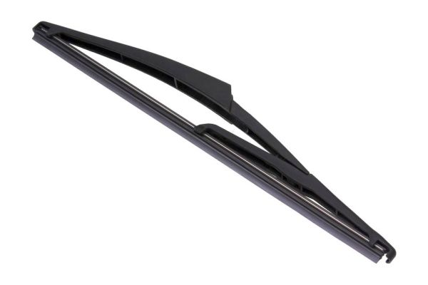 Wiper Blade MAXGEAR 39-0086