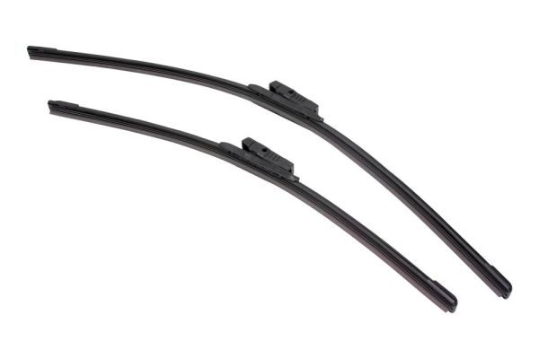 Wiper Blade MAXGEAR 39-0088