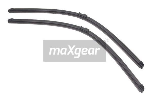 Wiper Blade MAXGEAR 39-0093