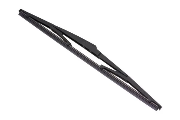 Wiper Blade MAXGEAR 39-0097