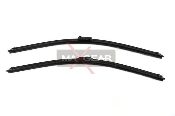 Wiper Blade MAXGEAR 39-0113