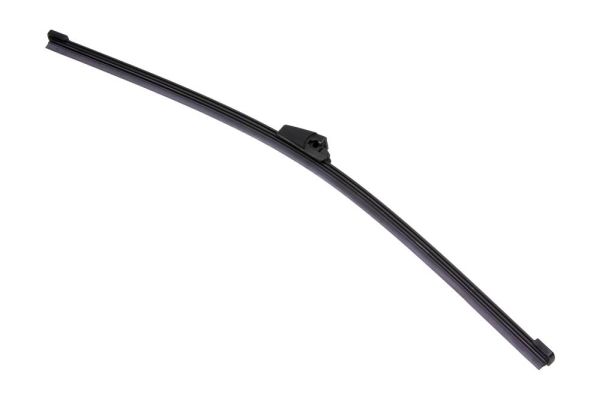 Wiper Blade MAXGEAR 39-0116