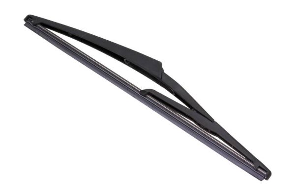 Wiper Blade MAXGEAR 39-0119