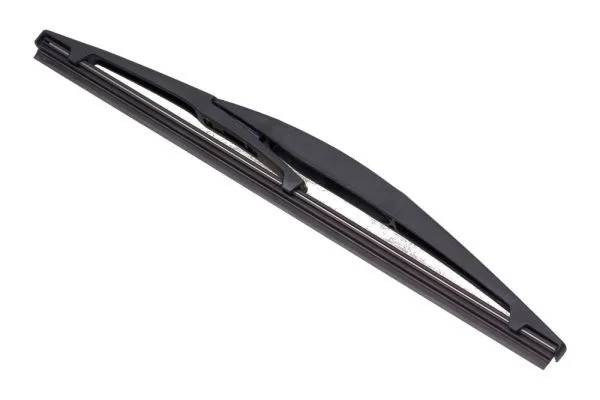 Wiper Blade MAXGEAR 39-0123