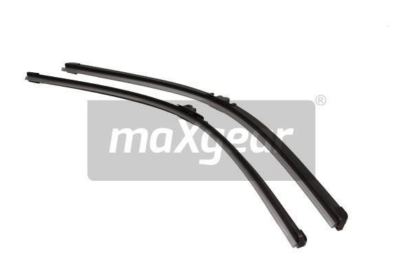 Valytuvai MAXGEAR 39-0135