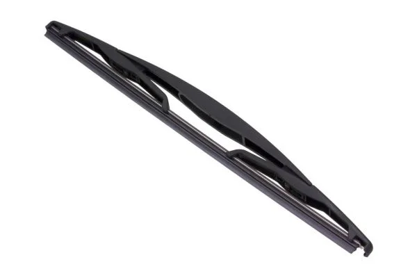 Wiper Blade MAXGEAR 39-0136