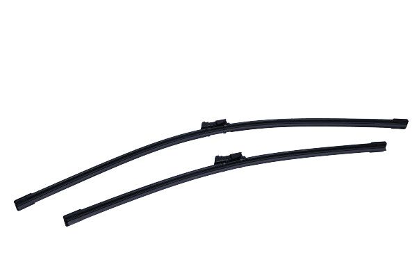 Wiper Blade MAXGEAR 39-0143