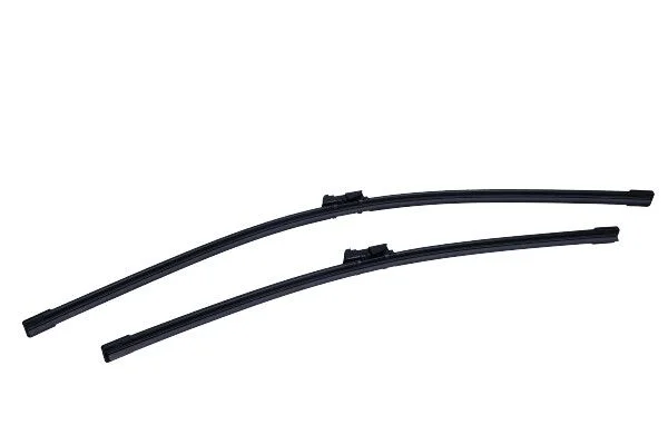 298 MAXGEAR 39-0143
