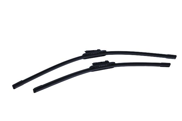 Wiper Blade MAXGEAR 39-0154