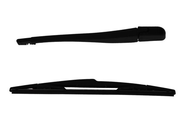 Wiper Arm Set, window cleaning MAXGEAR 39-0201