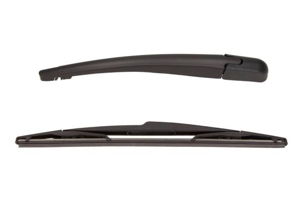 Wiper Arm Set, window cleaning MAXGEAR 39-0204