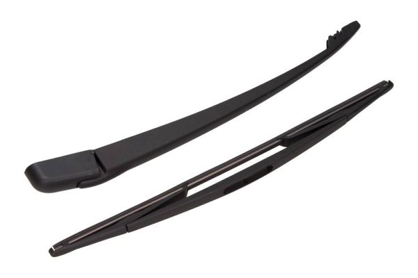 Wiper Arm, window cleaning MAXGEAR 39-0205